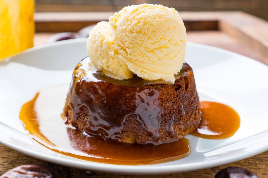 灵感合集 — 运动挑战 封面