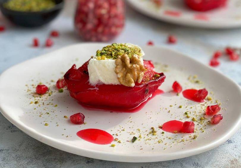 灵感合集 — 手作工坊 封面