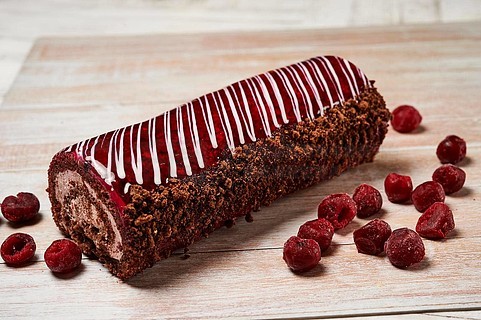 一镜到底 — 城市故事·特别篇 缩略图