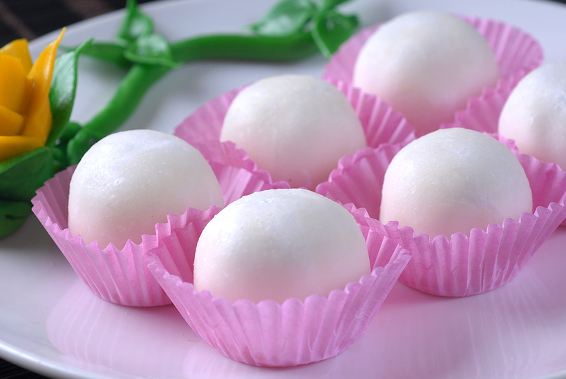 剪辑练习 — 国风新声·轻纪录 缩略图