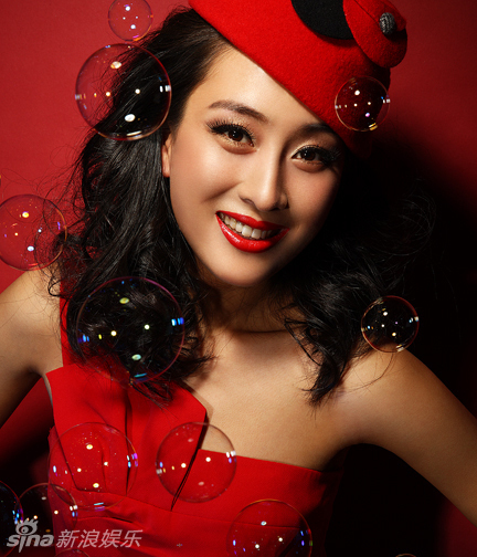 七七剪辑间 头像