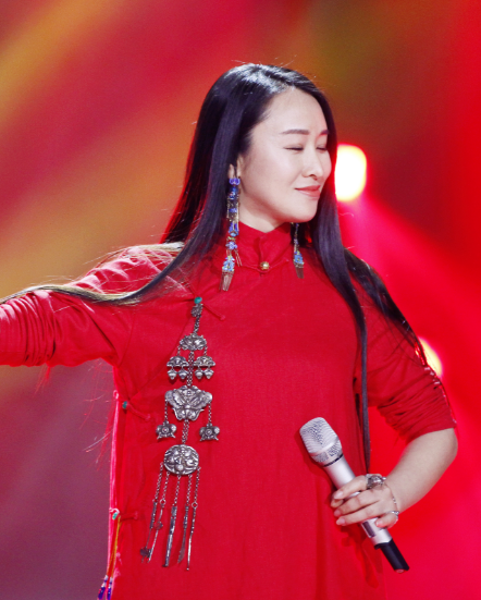 青禾剪辑间 头像