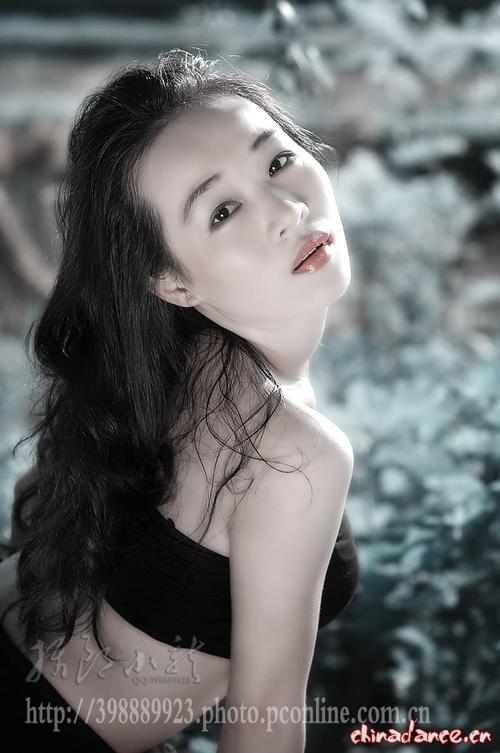 雾岛剪辑组 头像